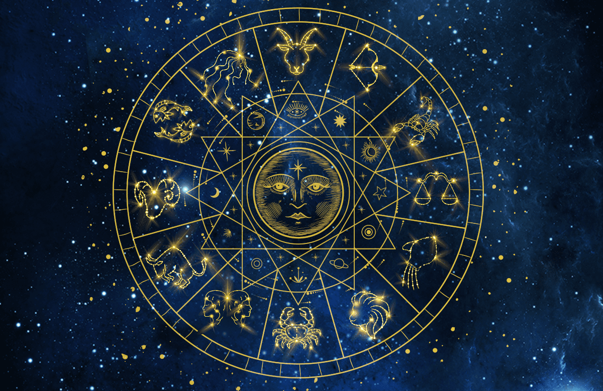 Astrolojiye Giriş: Burçlar Nedir, Burçlar Nasıl Ortaya Çıktı?