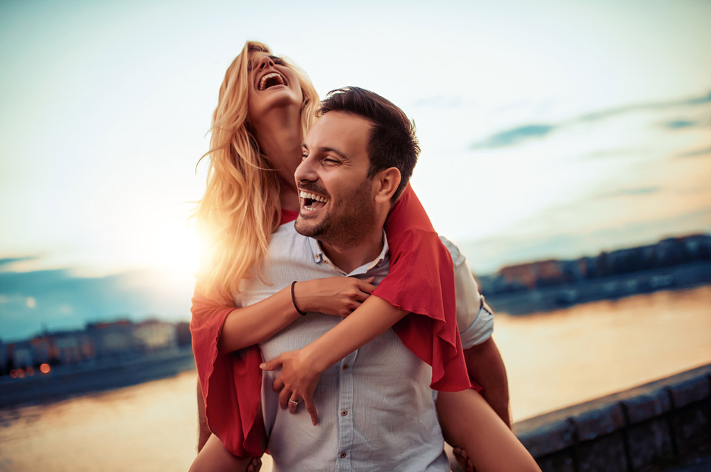Burç Uyumu Nedir? Partnerinle Olan Burç Uyumunu Nasıl Hesaplarsın?
