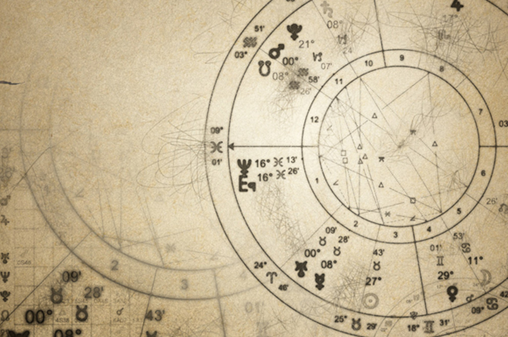 Astrolojide Retro Ne Demek? Hangi Gezegenin Retrosu Ne Anlama Geliyor?